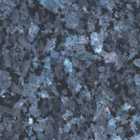 Granit-Tezgah-Renkleri-30