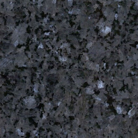 Granit-Tezgah-Renkleri-31