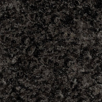 Granit-Tezgah-Renkleri-32