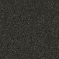 Granit-Tezgah-Renkleri-33