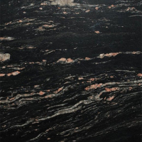 Granit-Tezgah-Renkleri-34