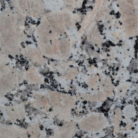 Granit-Tezgah-Renkleri-35