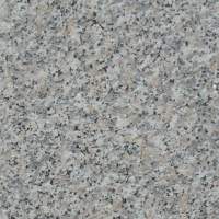 Granit-Tezgah-Renkleri-36