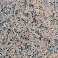 Granit-Tezgah-Renkleri-37