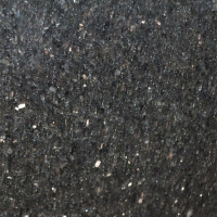 Granit-Tezgah-Renkleri-38