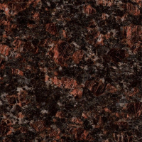 Granit-Tezgah-Renkleri-39