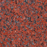 Granit-Tezgah-Renkleri-4