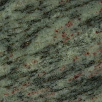 Granit-Tezgah-Renkleri-40