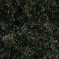 Granit-Tezgah-Renkleri-41