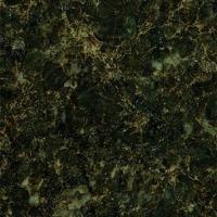 Granit-Tezgah-Renkleri-42