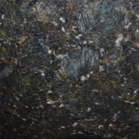 Granit-Tezgah-Renkleri-43