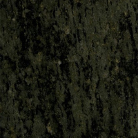 Granit-Tezgah-Renkleri-44