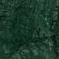 Granit-Tezgah-Renkleri-45