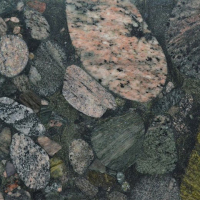 Granit-Tezgah-Renkleri-46