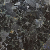 Granit-Tezgah-Renkleri-47