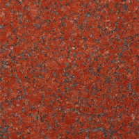 Granit-Tezgah-Renkleri-48