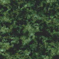 Granit-Tezgah-Renkleri-49