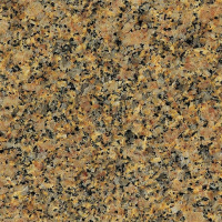 Granit-Tezgah-Renkleri-5