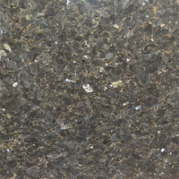 Granit-Tezgah-Renkleri-50