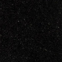 Granit-Tezgah-Renkleri-51