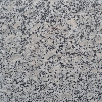 Granit-Tezgah-Renkleri-52