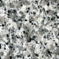 Granit-Tezgah-Renkleri-53