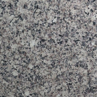 Granit-Tezgah-Renkleri-54