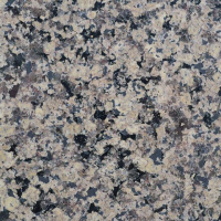 Granit-Tezgah-Renkleri-55