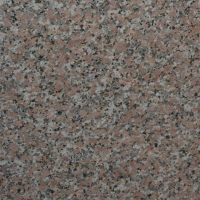 Granit-Tezgah-Renkleri-56