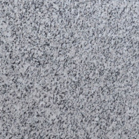 Granit-Tezgah-Renkleri-57