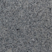 Granit-Tezgah-Renkleri-58