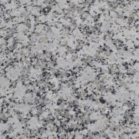 Granit-Tezgah-Renkleri-59