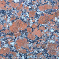 Granit-Tezgah-Renkleri-6