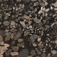 Granit-Tezgah-Renkleri-60