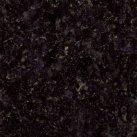 Granit-Tezgah-Renkleri-61