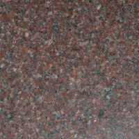 Granit-Tezgah-Renkleri-62