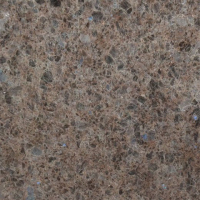 Granit-Tezgah-Renkleri-63