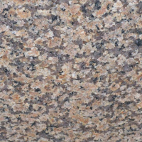 Granit-Tezgah-Renkleri-64