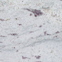 Granit-Tezgah-Renkleri-65