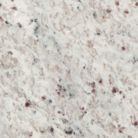 Granit-Tezgah-Renkleri-66