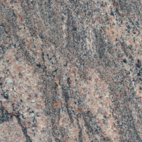 Granit-Tezgah-Renkleri-67