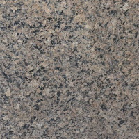 Granit-Tezgah-Renkleri-68