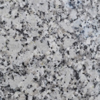 Granit-Tezgah-Renkleri-69