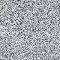 Granit-Tezgah-Renkleri-7