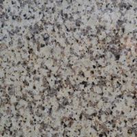 Granit-Tezgah-Renkleri-70