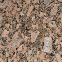 Granit-Tezgah-Renkleri-71