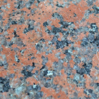 Granit-Tezgah-Renkleri-72