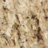 Granit-Tezgah-Renkleri-73