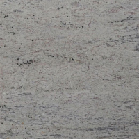 Granit-Tezgah-Renkleri-74