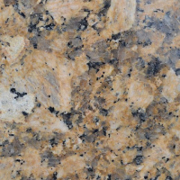 Granit-Tezgah-Renkleri-75